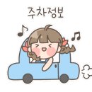 시청로 27~시청로 37 네이버블로그