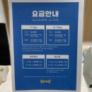 광주 애견유치원 애견호텔 플레이멍 | [광주애견유치원] 플레이멍 후기: 사회성 문제 해결 도전기 🐶