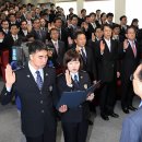 지하특수세탁 이미지