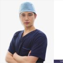 압구정탑라인의원 이미지