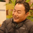 대호토건(주) - 12951 | 대호토건(주)