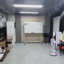 민기타교습소 이미지