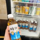미스터힐링노량진점