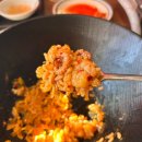 낙지마실 | 경주 동궁원 맛집 낙지마실, 2번째 방문 낙곱새 후기와 주차장 정보