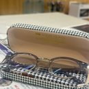 미도안경마트 이미지