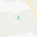 운전교차로목장 이미지