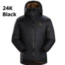 파이어비 AR 다운 파카-남성용[Arc'teryx Firebee AR Down Parka - Men's] 이미지