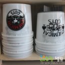 스마트셀프세차장 이미지