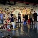 삼탄아트마인 이미지