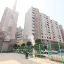 롯데일등공인중개사사무소 네이버블로그