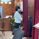 테일러샵
