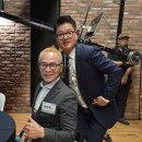 이음아트홀 이미지