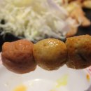 서로상회 이미지