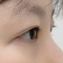 미뉴트디자인 이미지