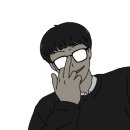 상상중고폰 이미지