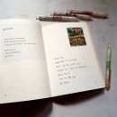 일오삼디자인 이미지