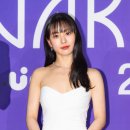 엔.에스.씨 이미지