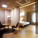 더블유 산후조리원 이미지