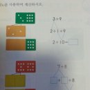 창의융합보드게임교육지도사 1급 과정 이미지