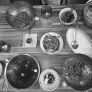 소문난 멸치국수 이미지