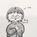 미룡대명1차 이미지