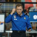 세라상사 | 캐리온(Carry-On) 영화 후기