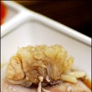 동해별관 이미지