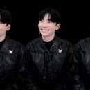 블루클럽 이미지