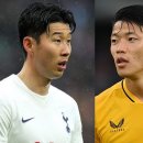 리뷰코리안 이미지