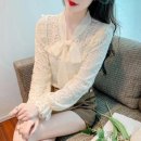 G2659 이미지