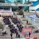 부산항보안공사노동조합 이미지