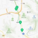 용산동 행정복지센터 화장실 네이버블로그