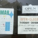 시소디저트카페 이미지