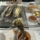 만수정 강남점 | 【용인맛집】 신갈 숯불 민물장어 맛집 "만수정" 내돈내산 솔직후기