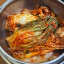 가좌동진천토종순대