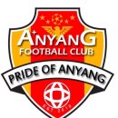 퍼스트원FC