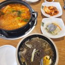 본 만두(쌍문점) 이미지