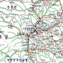 제109차 도봉산 (산불감시봉/649m) 송년 산행후기 1 (독사진 편) 이미지