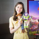 주식회사 넵튠 이미지