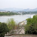 신명중학교 이미지