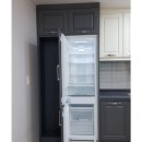 273 | 오피스텔 빌트인 냉장고 교체하면서 선택한 273L 냉장고 설치 후기
