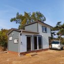 남지중앙로 이미지