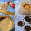 케익만들기 이미지