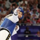 경희대금메달태권도 이미지