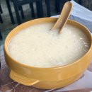 유달산주차장식당 이미지