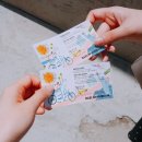 집(The hous 이미지