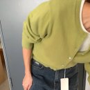 블루진