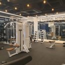 피지컬 액티브짐(3호점) 이미지