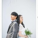 찐스튜디오 이미지