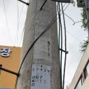 유림탕 이미지